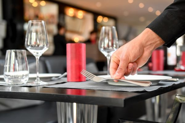 Jobbewerbung: Wie lange darf Probearbeit dauern?